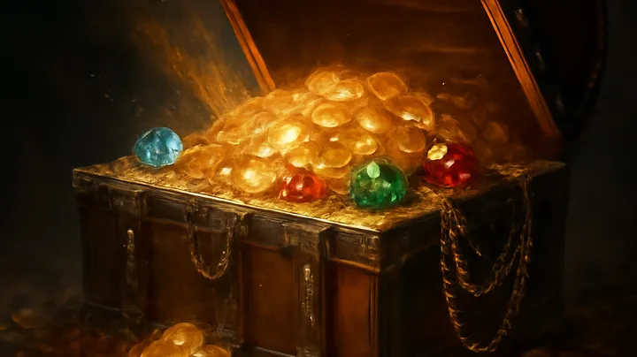 Exploring Deposit Bonuses Exploring Deposit Bonuses