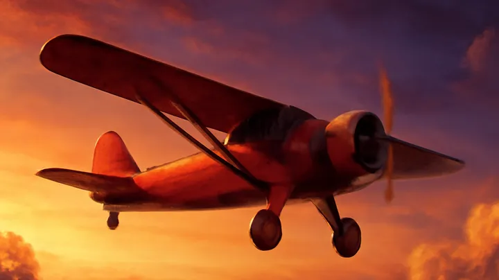 How to Play Aviator on TK689 COM How to Play Aviator on TK689 COM