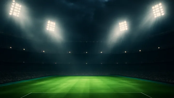 Live Betting and In-Play Features Live Betting and In-Play Features
