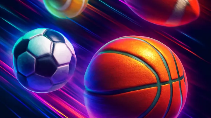 Understanding Betting Odds Understanding Betting Odds