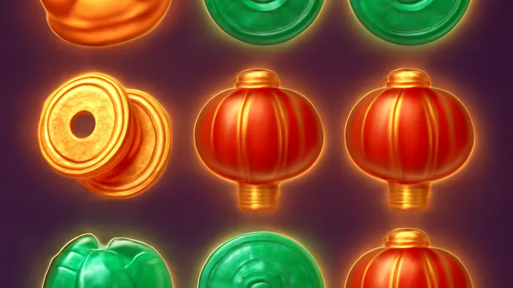 Bonus Rounds And Multipliers Bonus Rounds And Multipliers
