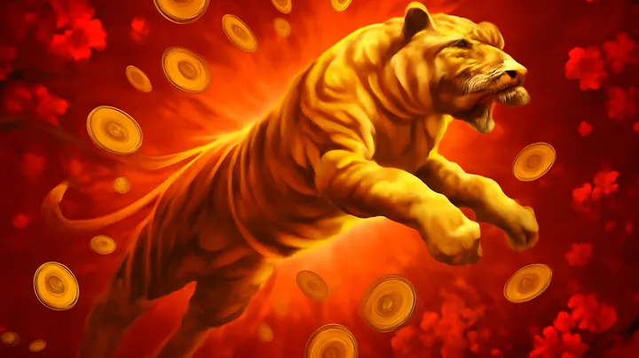 Evolution Gaming And Live Dealer Experience Evolution Gaming And Live Dealer Experience
