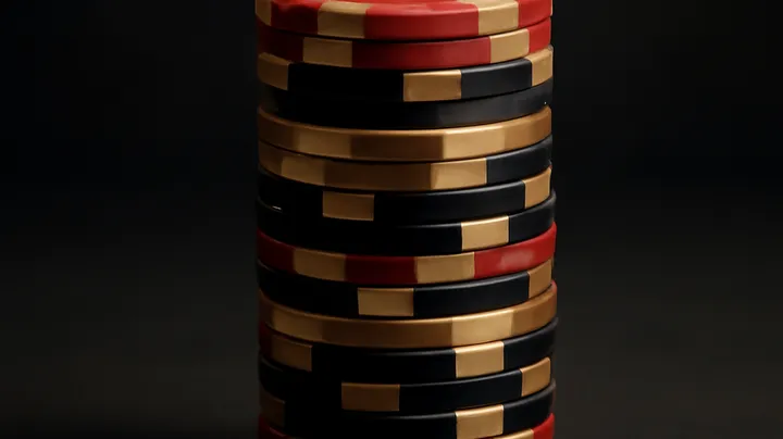 Mobile Casino Experience