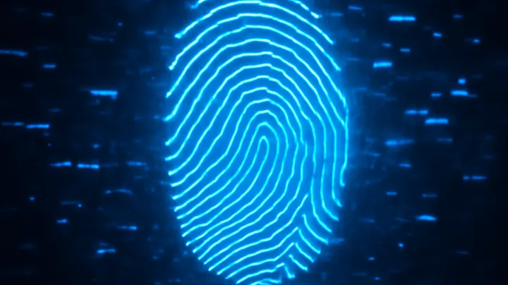 Step-by-Step Login Instructions