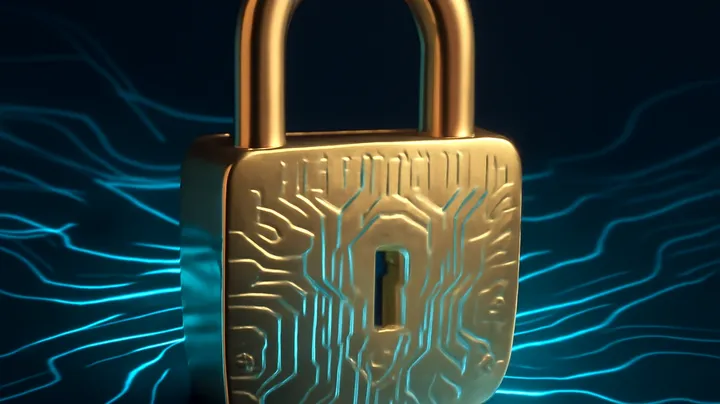 Enhancing Account Security