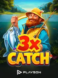 Catch crash game at TK689 COM