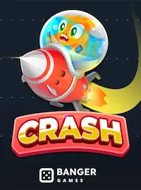 Crash at TK689 COM