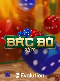 Bac Bo live game at TK689 COM