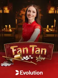 Fan Tan live at TK689 COM