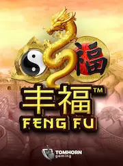 Feng Fu live at TK689 COM